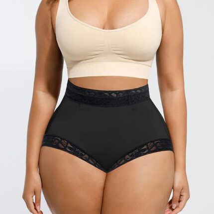 Barbie Pants - Black