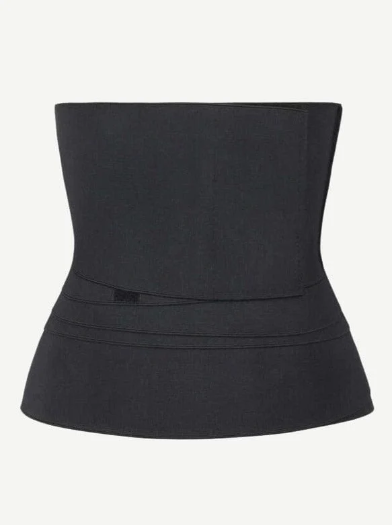 Ebeano Latex Tommy Wrap
